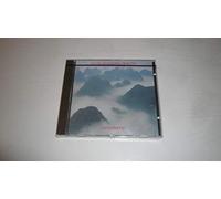 House of Sleeping Beauties