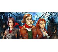House of Snark 6in1 Bundle (PC)