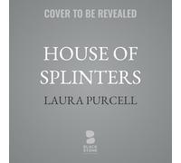 House of Splinters
