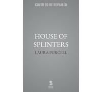 House of Splinters