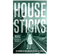House Of Sticks