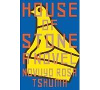 House Of Stone