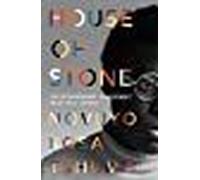 House Of Stone
