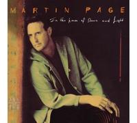 House of Stone & Right [Import]