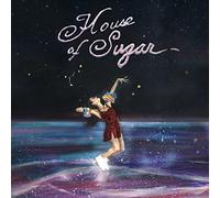 Domino – House of Sugar