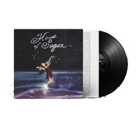 (Sandy) Alex G – House of Sugar – Vinyle 12" – Domino