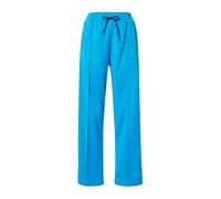 House of Sunny Pantalon 'ALL STAR' bleu / blanc, Taille 42