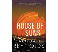 House of Suns