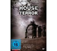House of Terror