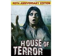 House of Terror