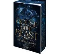 House Of The Beast