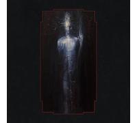 House of The Black Geminus