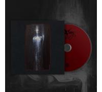 Akhlys - House Of The Black Geminus [Compact Discs]