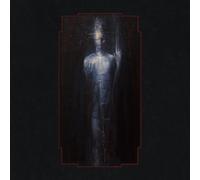 House of the Black Geminus by Akhlys [CD] NEUF