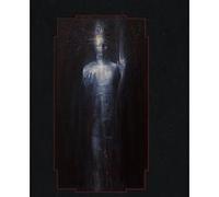 Akhlys – House of the Black Geminus – CD – Digipak (Édition limitée)