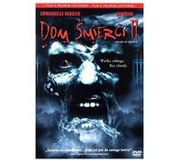 House of the Dead 2: Dead Aim (IMPORT) (Pas de version française)