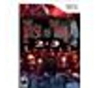 House of the Dead Compilation