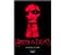 House of the dead - DVD Zone 1 DVD