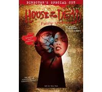 House of the Dead - Funny Version
