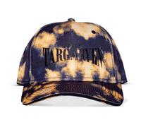 HOUSE OF THE DRAGON - Casquette Ajustable