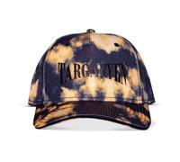 House Of The Dragon - Casquette Ajustable