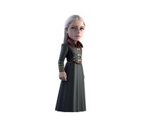 House Of The Dragon - Figurine Minix Rhaenyra Targaryen 12 Cm