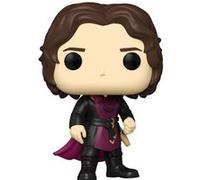 House of the Dragon - Figurine POP! Jarcarys Valaryon 9 cm G