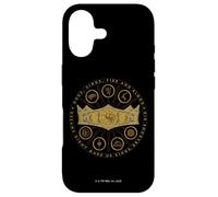 House of The Dragon God, Kings, Fire and Blood Coque pour iPhone 17