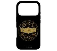 House of The Dragon God, Kings, Fire and Blood Coque pour iPhone 17 Pro