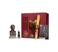 House Of The Dragon - House Of The Dragon Collector Box Rhaenyra Targaryen