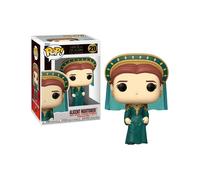 Figurine Funko Pop TV House of the Dragon Alicent Hightower Multicolore E