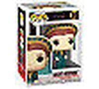 House Of The Dragon S3 Allicent Hightower Pop #20 Vinyl Figurine Funko