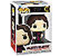 House Of The Dragon S3 Jacaerys Velaryon Pop #18 Vinyl Figurine Funko