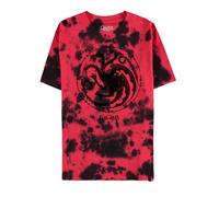 House Of The Dragon - T-Shirt Homme (S)