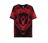 House Of The Dragon - T-Shirt Homme (S)