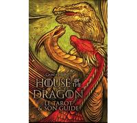 House of the Dragon : Tarot Collectif (Auteur)