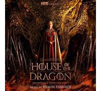 House of The Dragons
