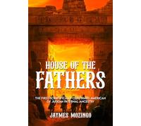 House of The Fathers