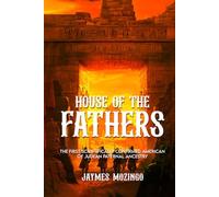 House of The Fathers