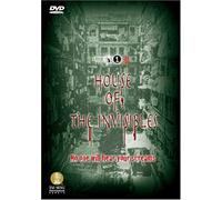 House of The Invisibles