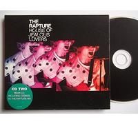 House of The Jealous Lovers 2