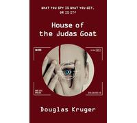 House of the Judas Goat