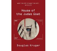 House of the Judas Goat