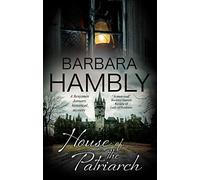 House of the Patriarch