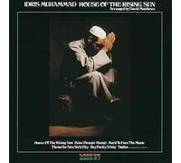 House of the Rising Sun CD