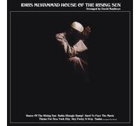House of the Rising Sun CD