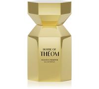 House of Thêom Heaven's Reserve Eau de Parfum pour femme 75 ml