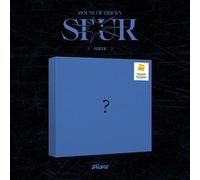 House Of Tricky Spur Hiker Version Exclusivité Fnac CD