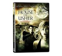 House of Usher