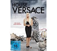 House of Versace - Ein Leben für die Mode [Standard Version]